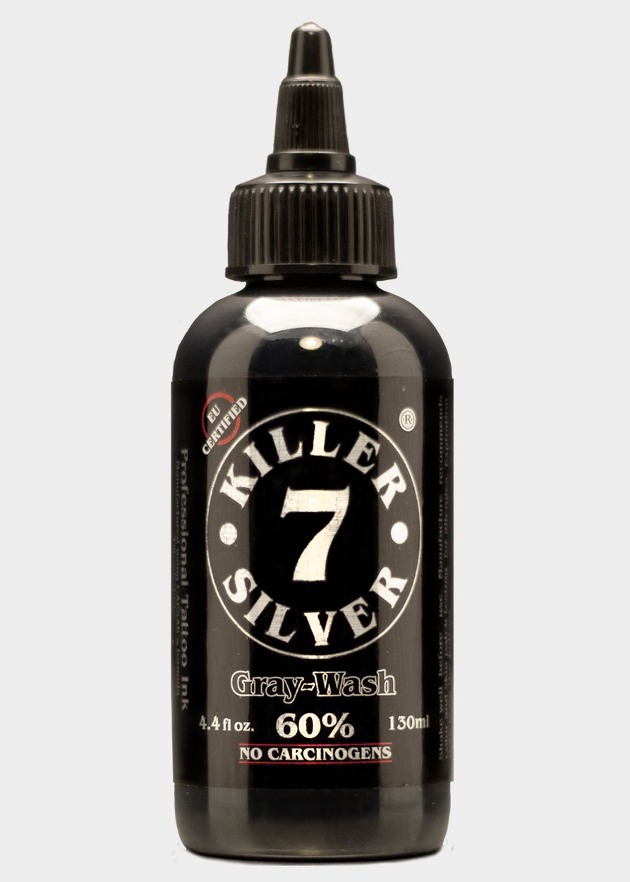 KillerSilver60%-TattooInk-4oz.-DeepMidnightGray