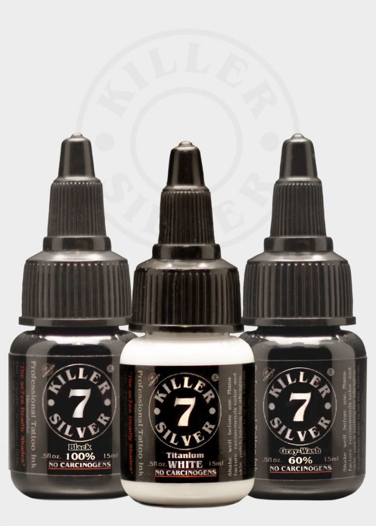 FREE SAMPLE