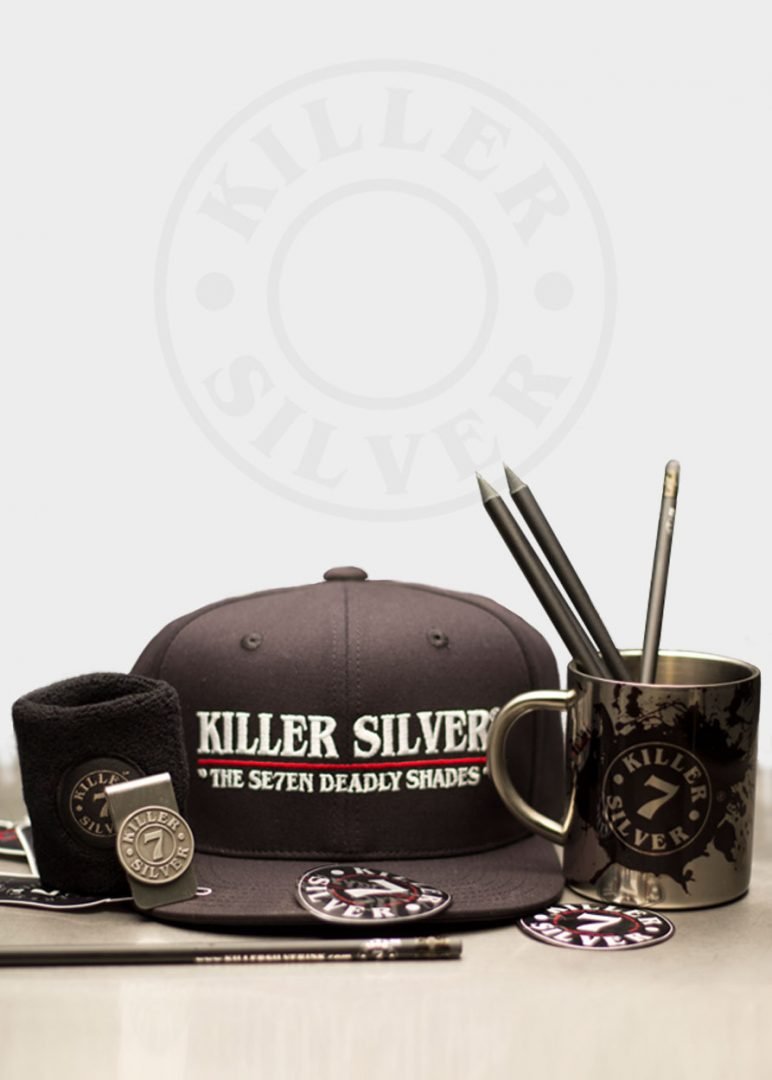 Merchandise